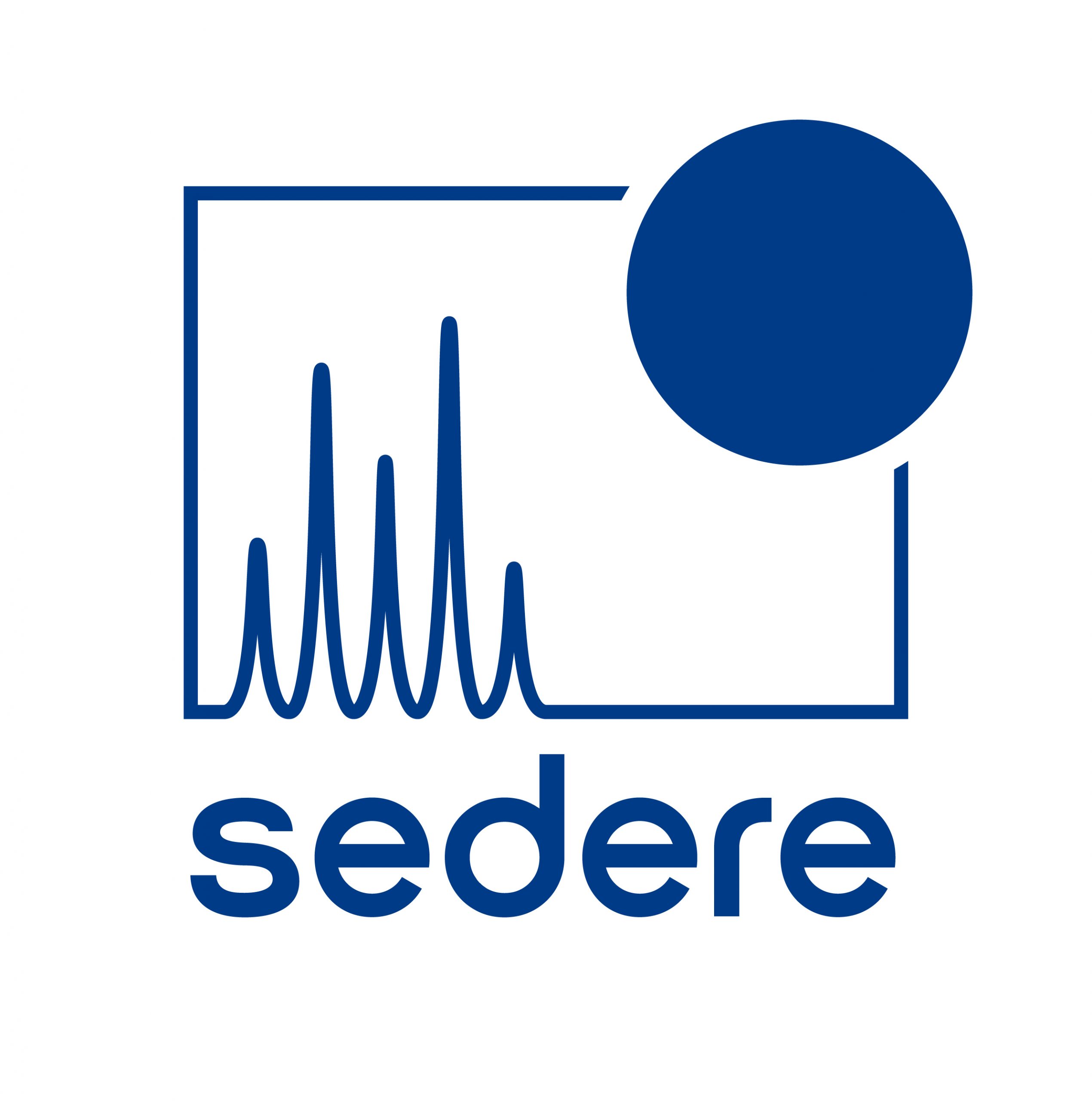 Sedere Product Line