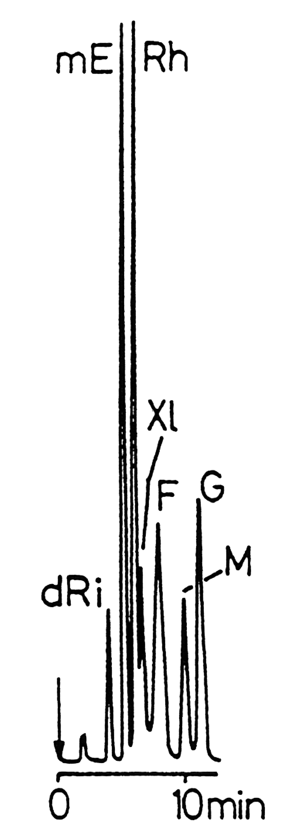 A049