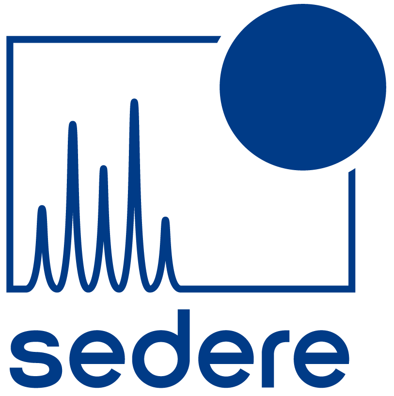 logo sedere bleu